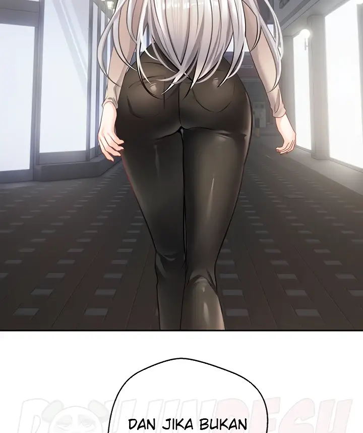 image-komik-fulfillment-application-chapter-32-54/140