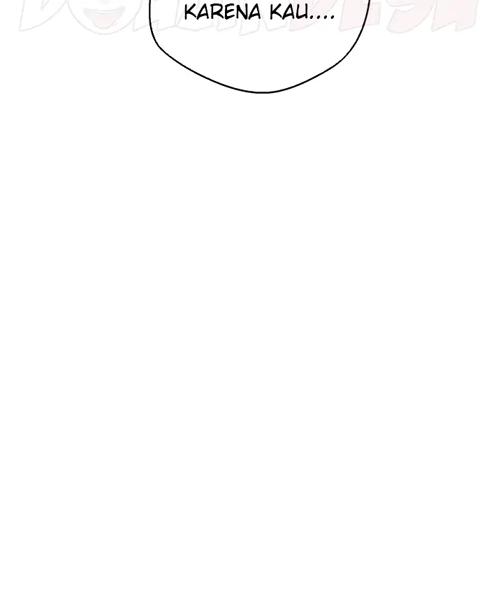 image-komik-fulfillment-application-chapter-32-55/140