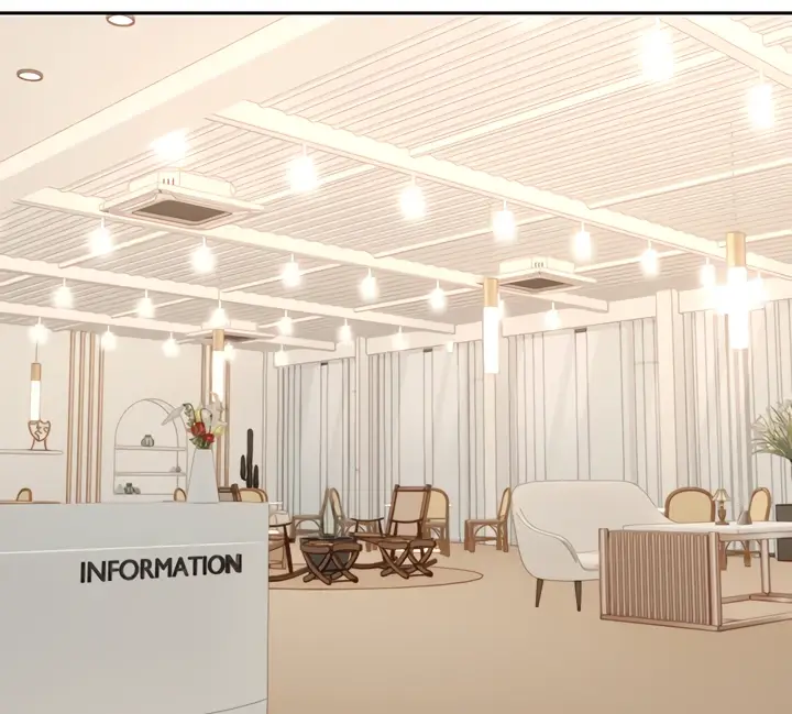 image-komik-fulfillment-application-chapter-32-57/140