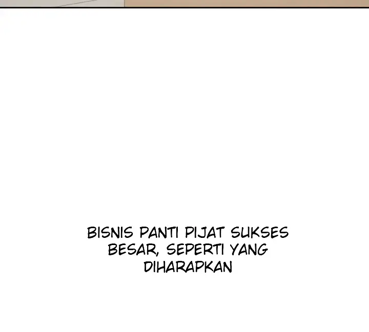 image-komik-fulfillment-application-chapter-32-58/140