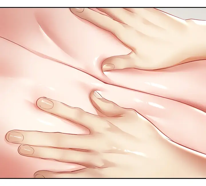 image-komik-fulfillment-application-chapter-32-59/140