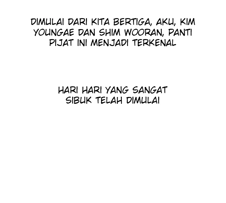 image-komik-fulfillment-application-chapter-32-60/140