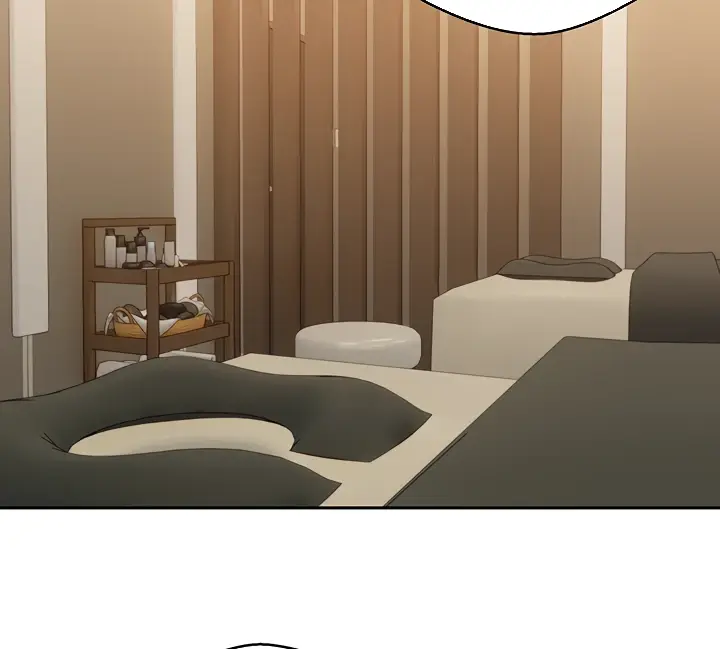 image-komik-fulfillment-application-chapter-32-64/140