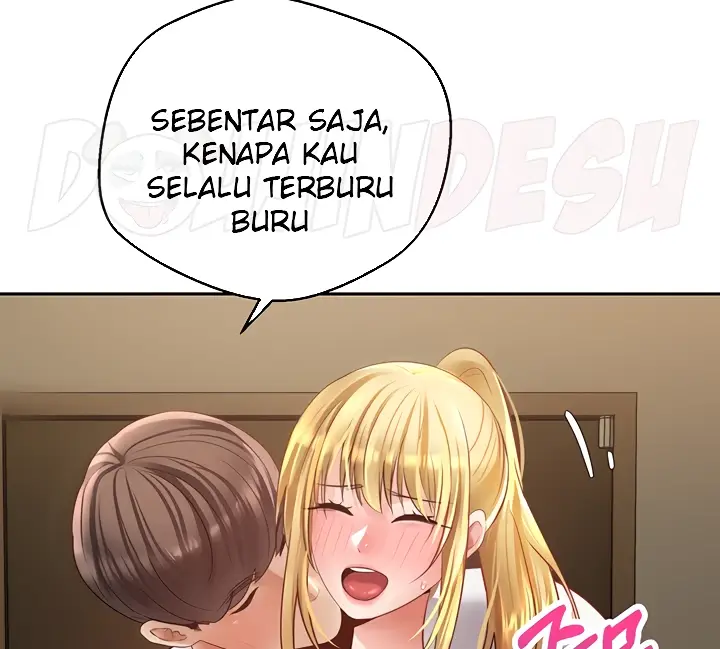 image-komik-fulfillment-application-chapter-32-65/140