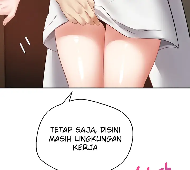 image-komik-fulfillment-application-chapter-32-67/140