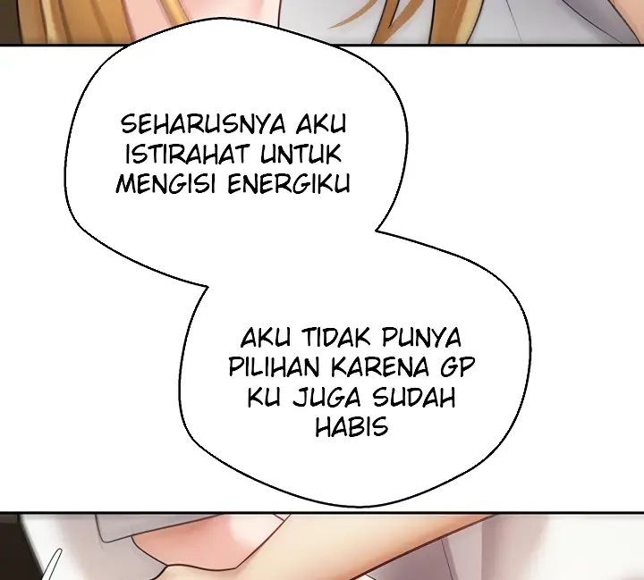 image-komik-fulfillment-application-chapter-32-69/140