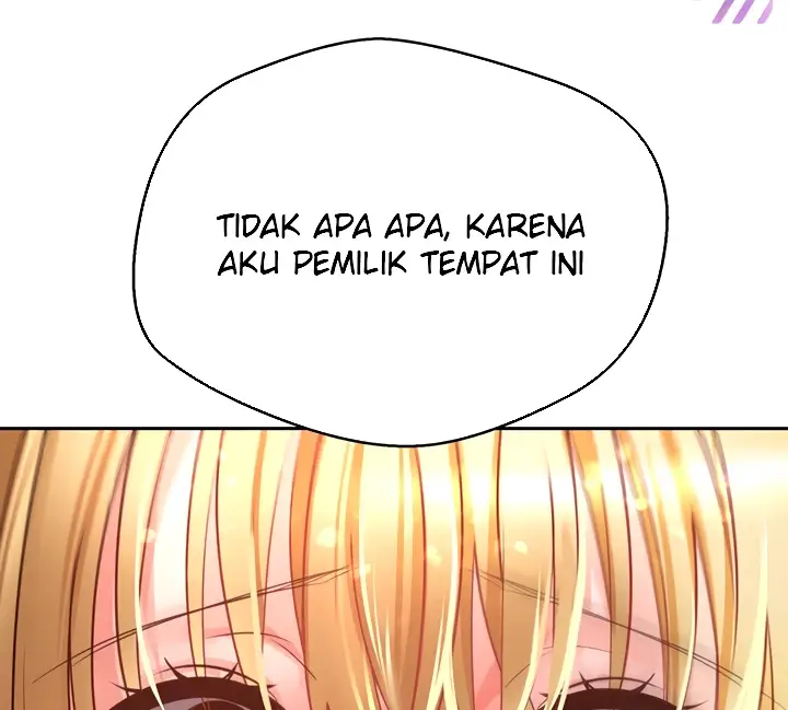 image-komik-fulfillment-application-chapter-32-71/140
