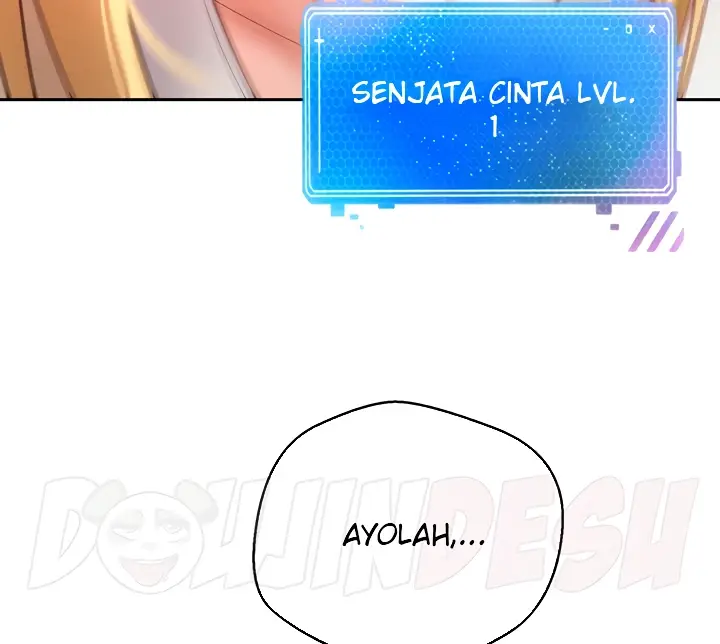 image-komik-fulfillment-application-chapter-32-73/140