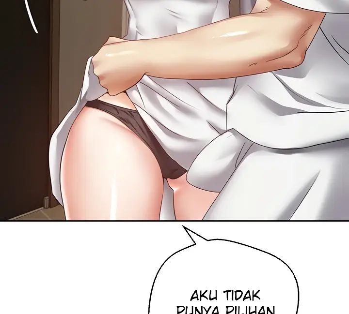 image-komik-fulfillment-application-chapter-32-75/140