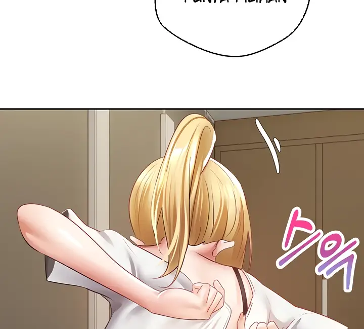 image-komik-fulfillment-application-chapter-32-76/140