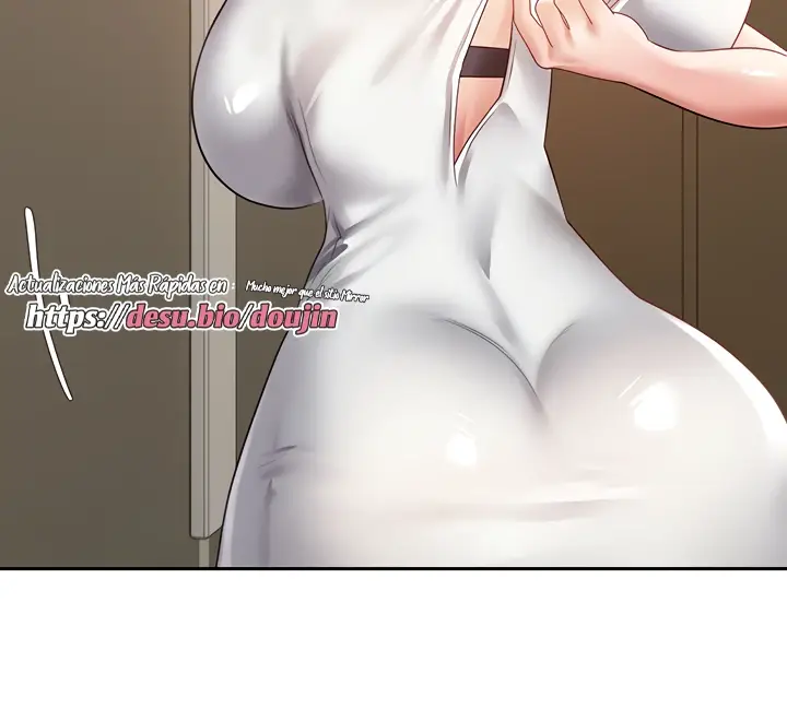 image-komik-fulfillment-application-chapter-32-77/140