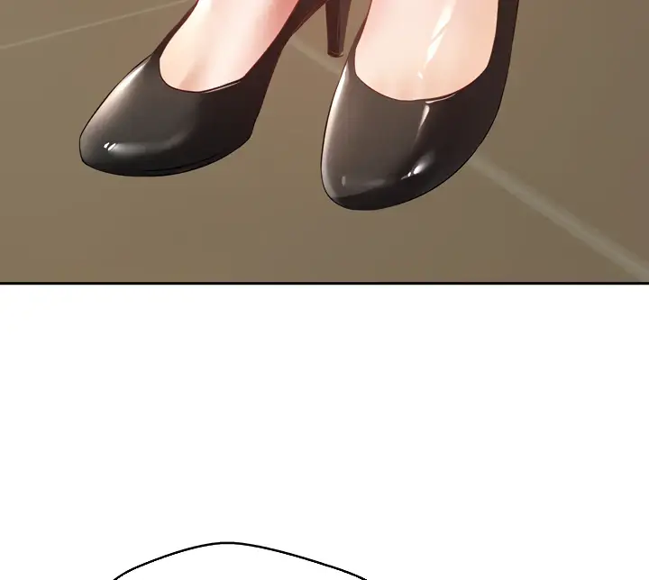 image-komik-fulfillment-application-chapter-32-79/140