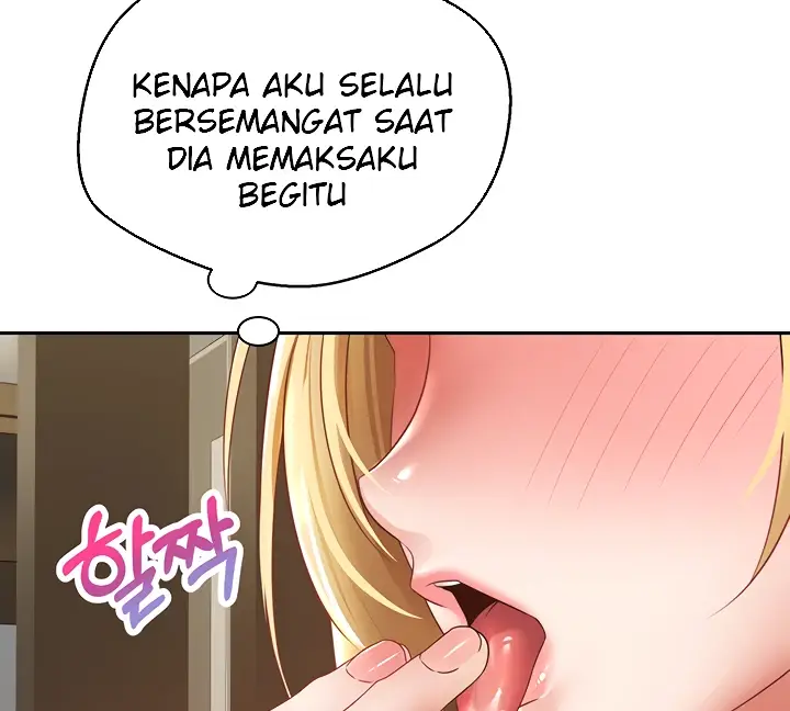 image-komik-fulfillment-application-chapter-32-80/140