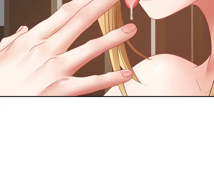 image-komik-fulfillment-application-chapter-32-81/140