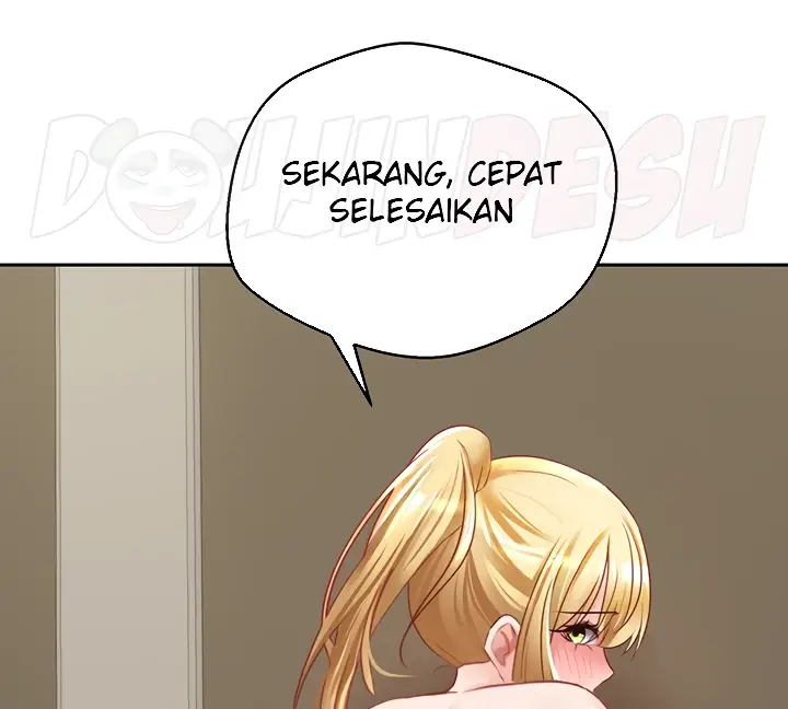 image-komik-fulfillment-application-chapter-32-82/140