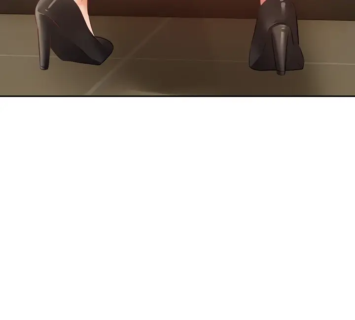 image-komik-fulfillment-application-chapter-32-85/140