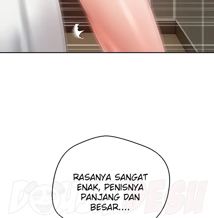 image-komik-fulfillment-application-chapter-32-89/140