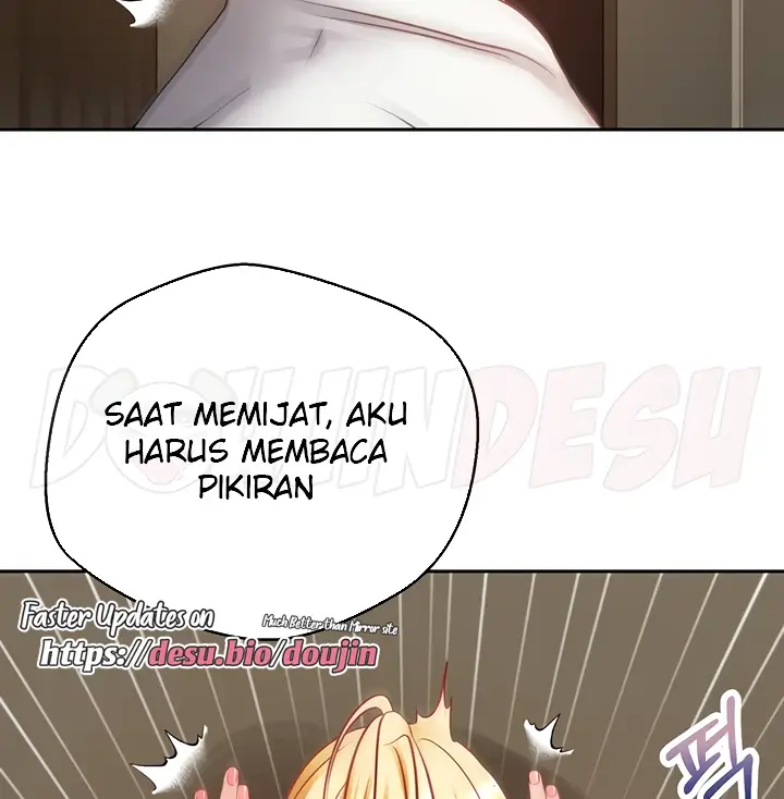 image-komik-fulfillment-application-chapter-32-93/140