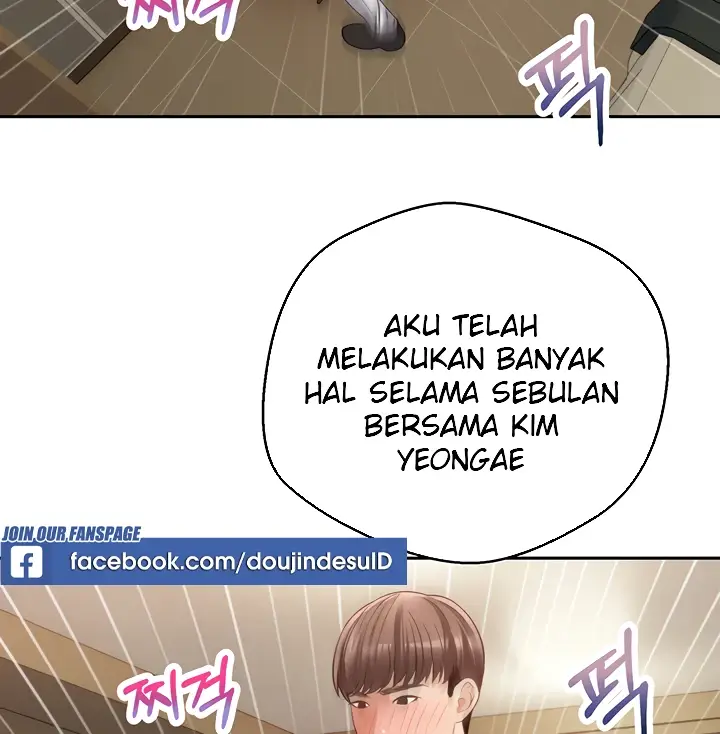 image-komik-fulfillment-application-chapter-32-98/140