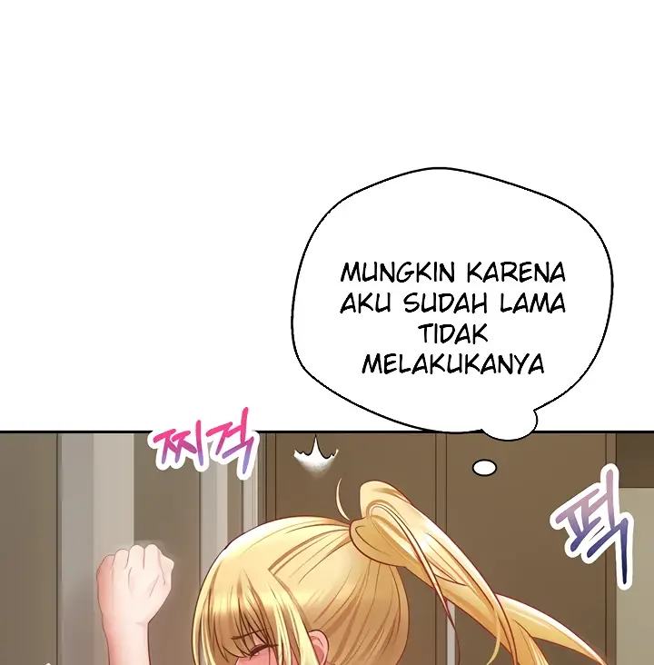 image-komik-fulfillment-application-chapter-32-102/140