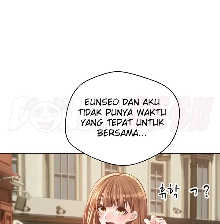 image-komik-fulfillment-application-chapter-32-108/140