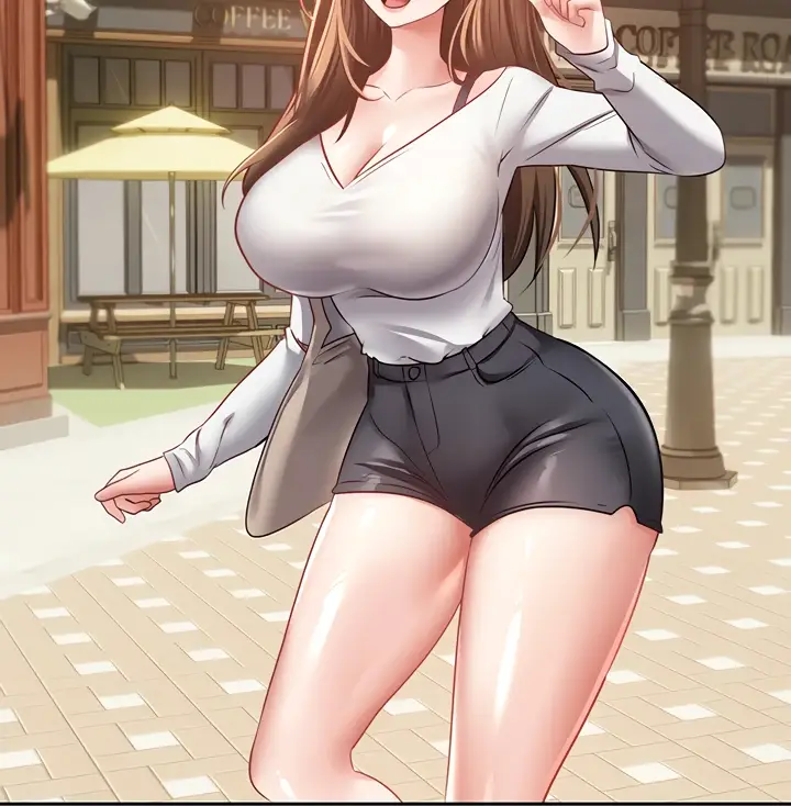 image-komik-fulfillment-application-chapter-32-109/140