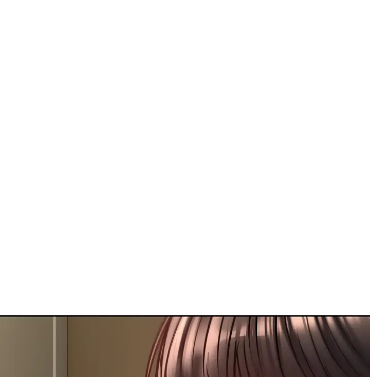 image-komik-fulfillment-application-chapter-32-110/140