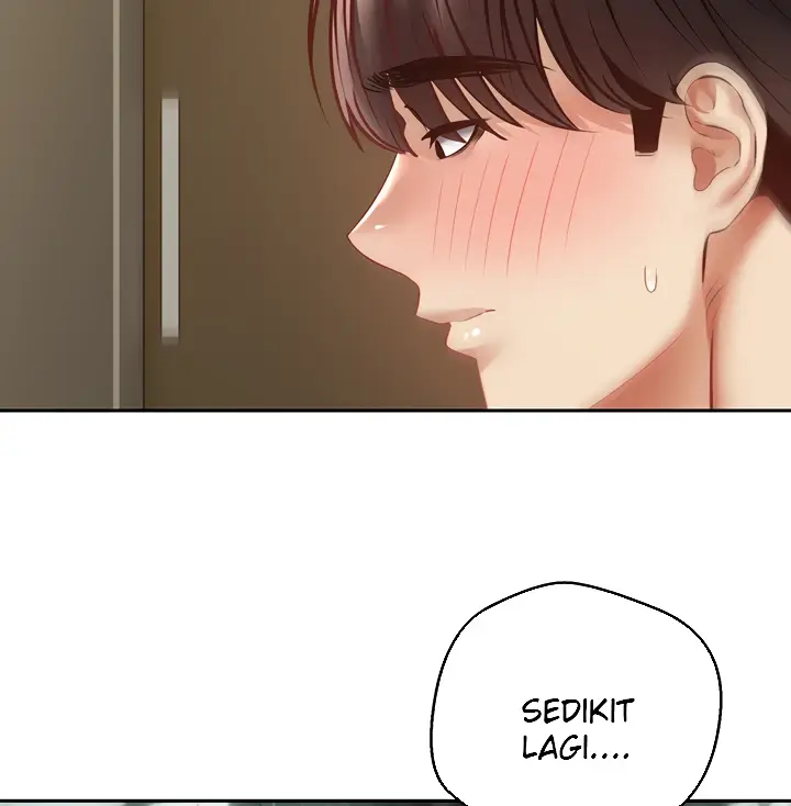 image-komik-fulfillment-application-chapter-32-111/140