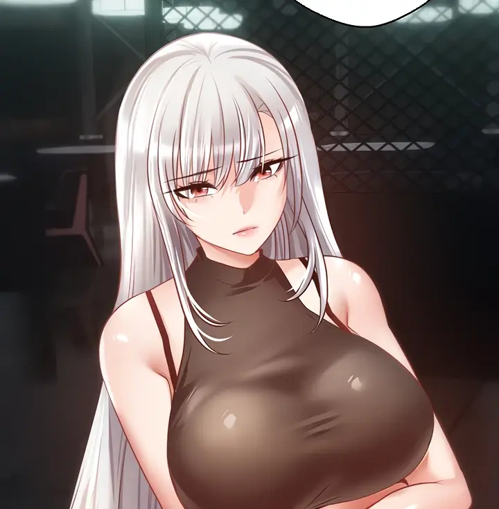 image-komik-fulfillment-application-chapter-32-112/140