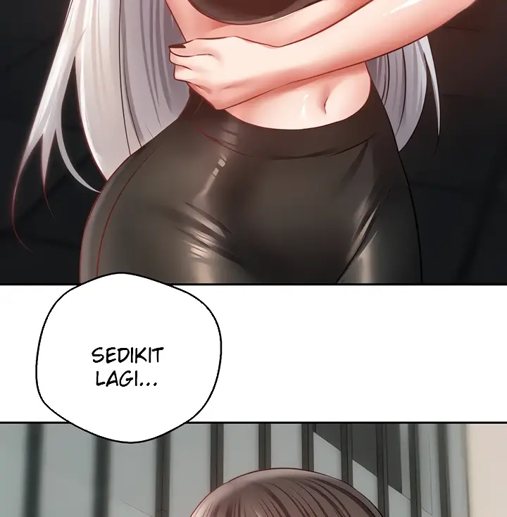 image-komik-fulfillment-application-chapter-32-113/140