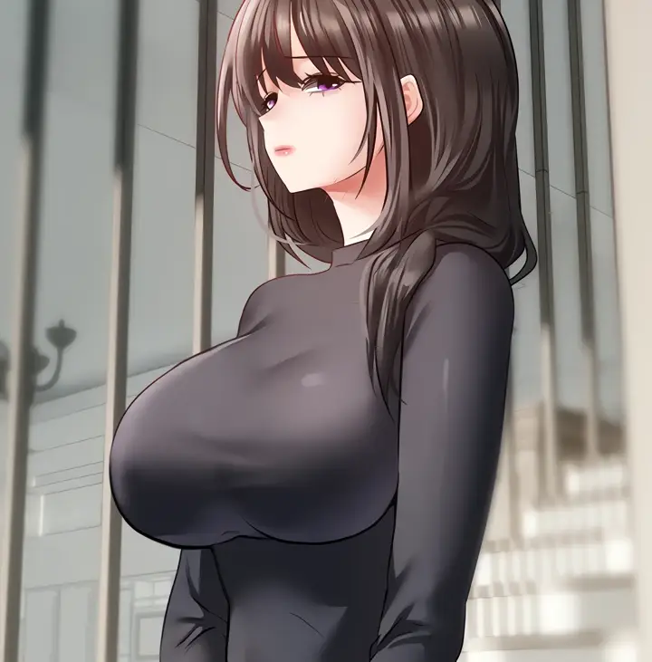 image-komik-fulfillment-application-chapter-32-114/140