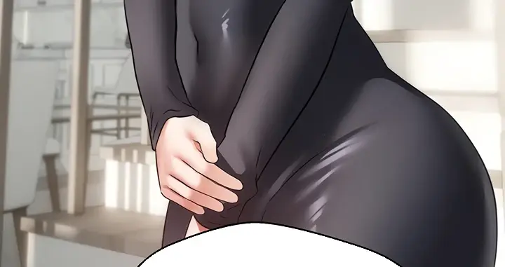 image-komik-fulfillment-application-chapter-32-115/140