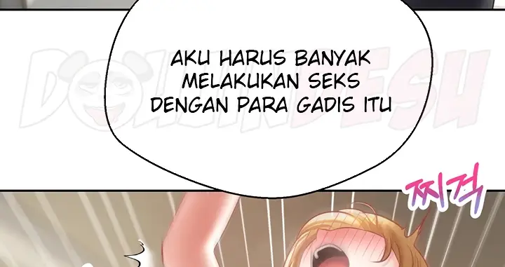 image-komik-fulfillment-application-chapter-32-116/140