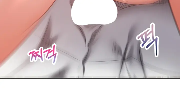 image-komik-fulfillment-application-chapter-32-119/140