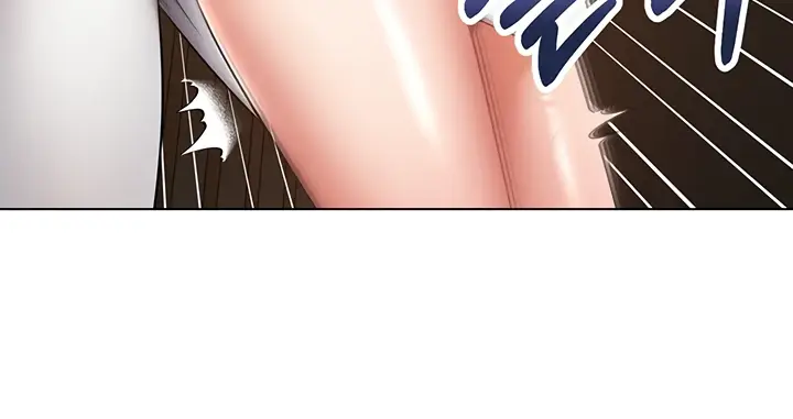 image-komik-fulfillment-application-chapter-32-124/140