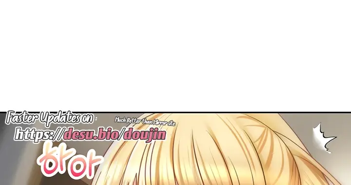 image-komik-fulfillment-application-chapter-32-125/140