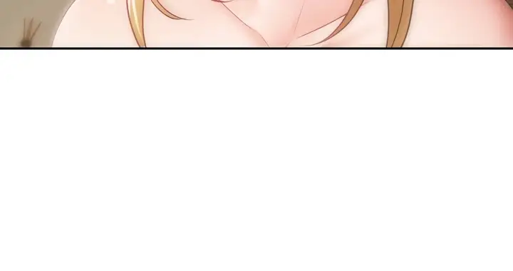 image-komik-fulfillment-application-chapter-32-127/140