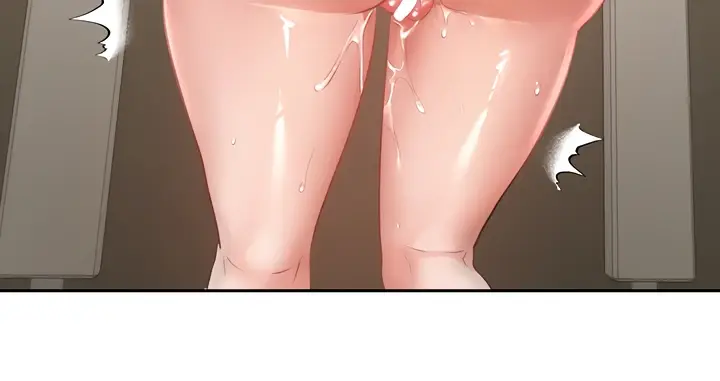 image-komik-fulfillment-application-chapter-32-130/140