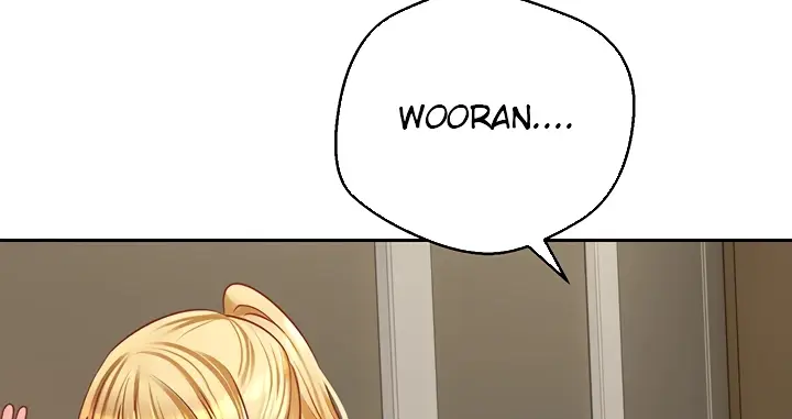 image-komik-fulfillment-application-chapter-32-133/140