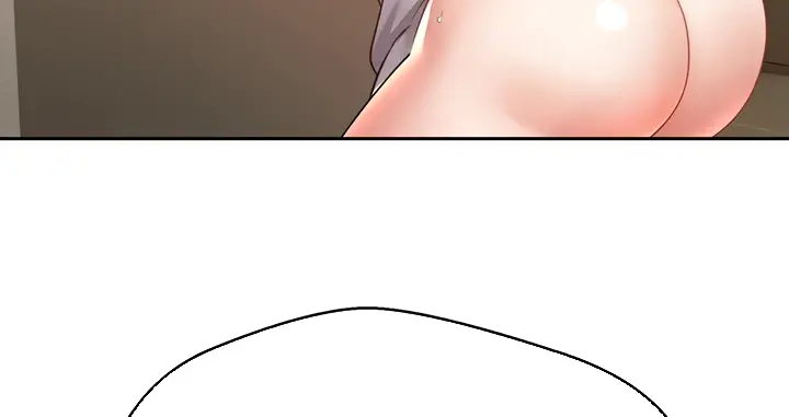 image-komik-fulfillment-application-chapter-32-135/140