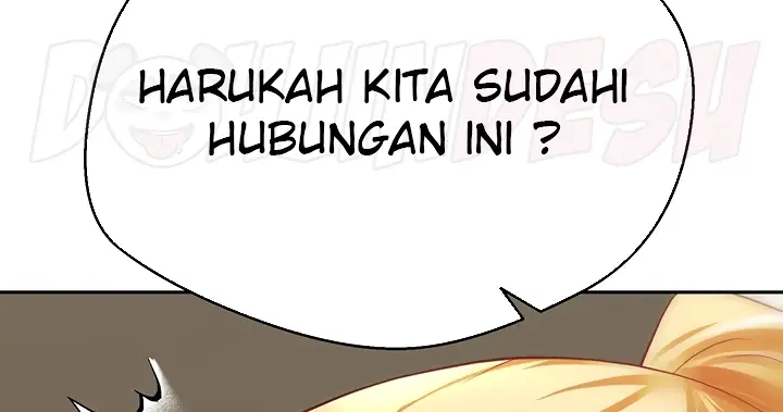 image-komik-fulfillment-application-chapter-32-136/140