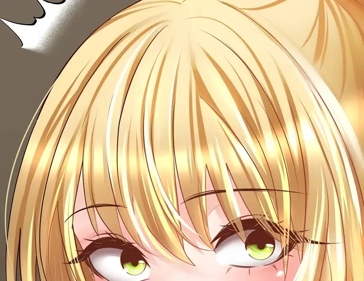 image-komik-fulfillment-application-chapter-32-137/140