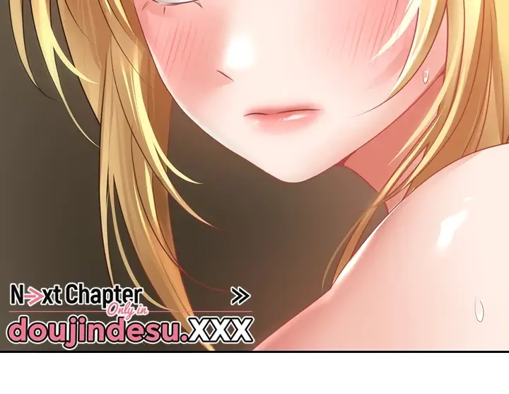 image-komik-fulfillment-application-chapter-32-138/140