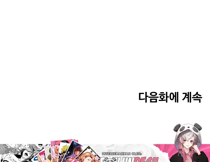 image-komik-fulfillment-application-chapter-32-139/140