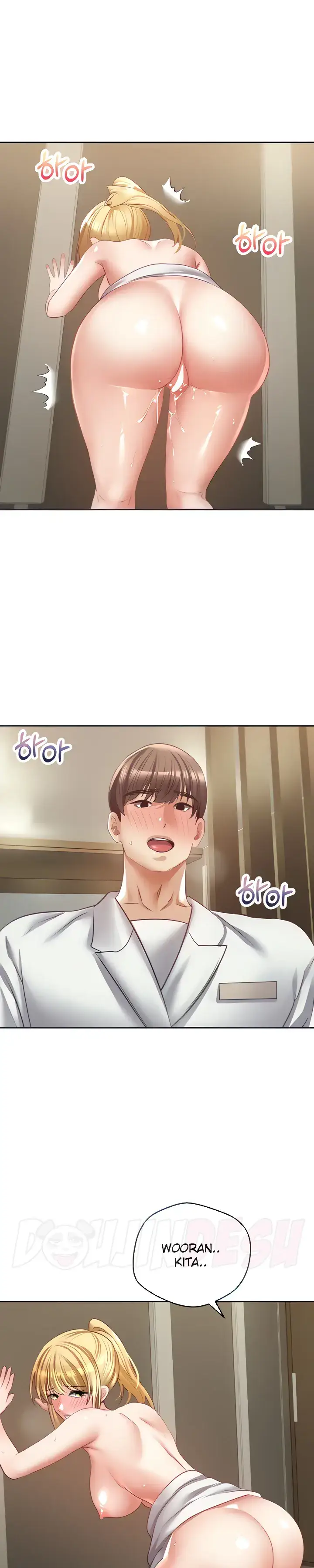 image-komik-fulfillment-application-chapter-33-0/32