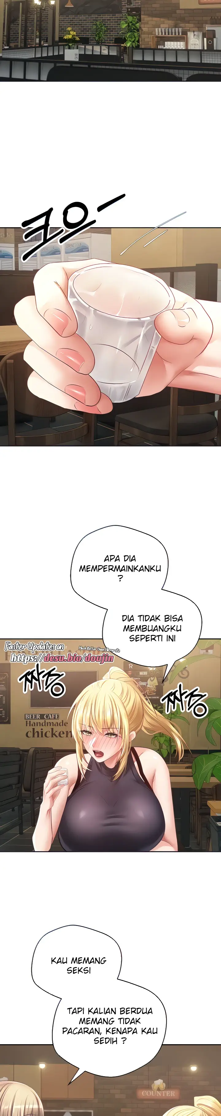 image-komik-fulfillment-application-chapter-33-2/32