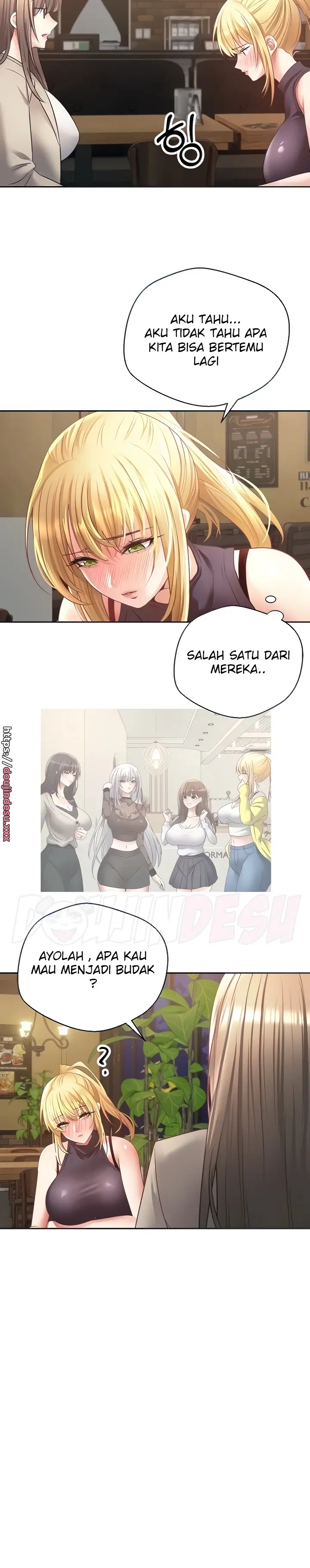 image-komik-fulfillment-application-chapter-33-3/32