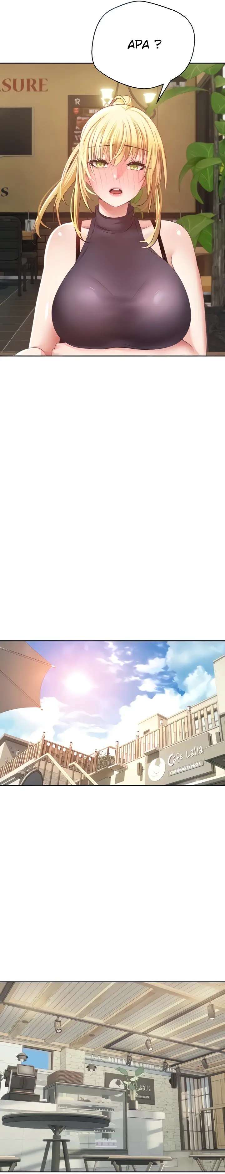 image-komik-fulfillment-application-chapter-33-4/32