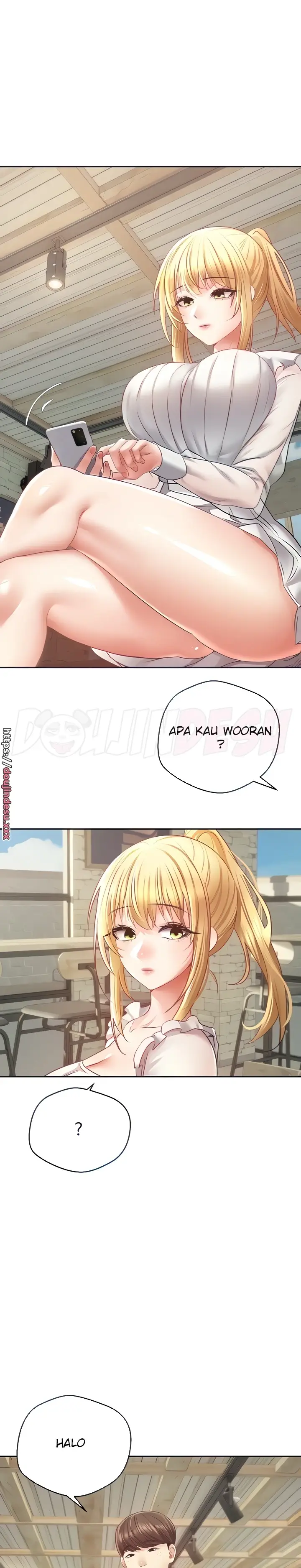 image-komik-fulfillment-application-chapter-33-5/32