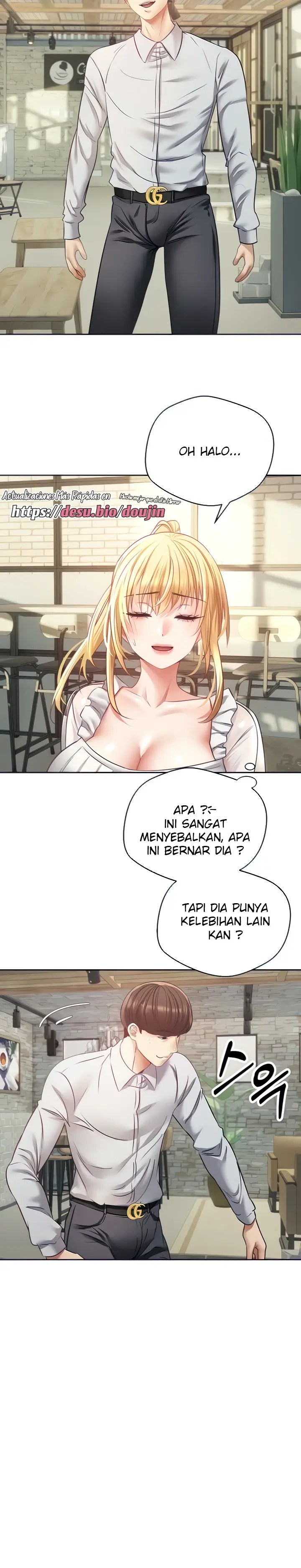 image-komik-fulfillment-application-chapter-33-6/32